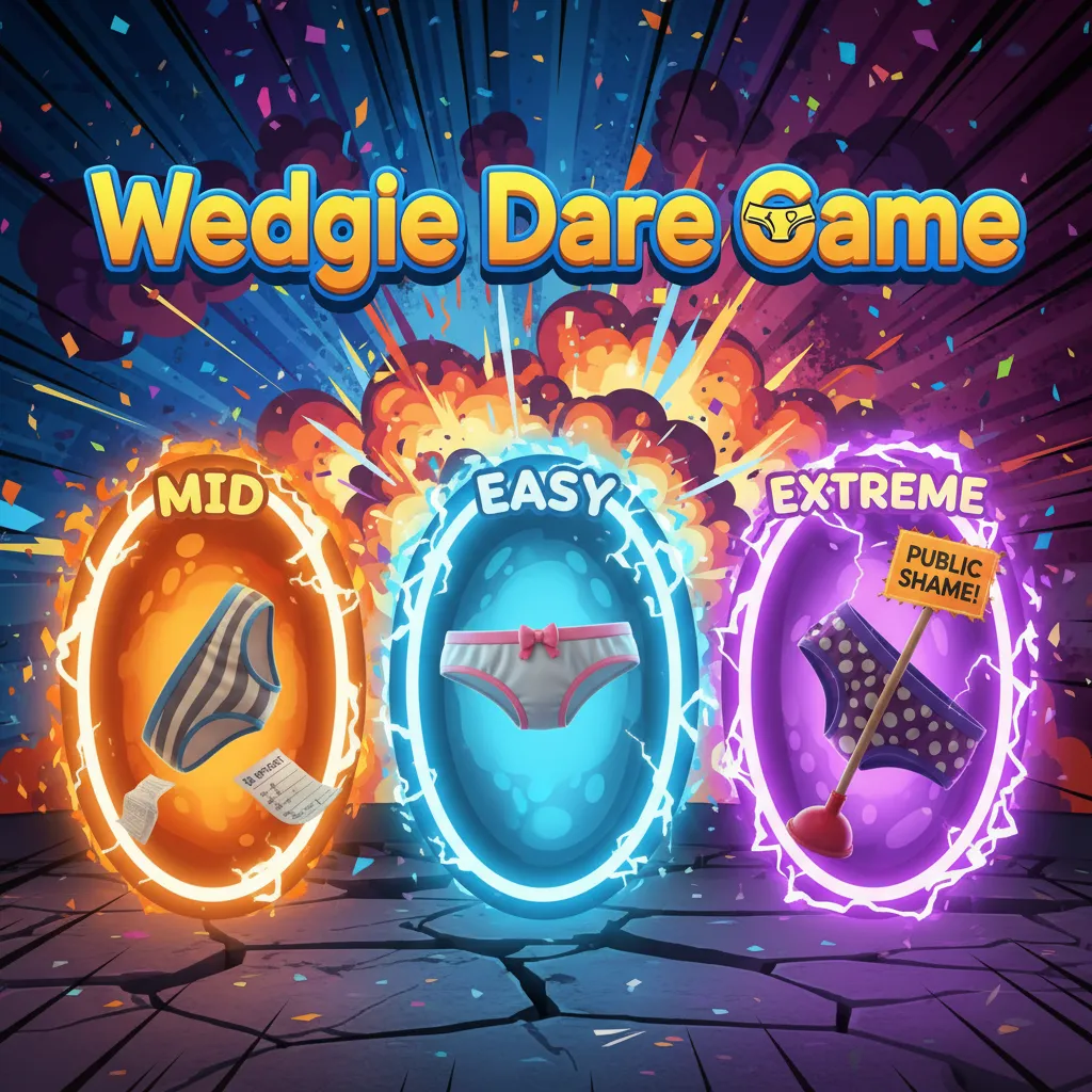 wedgie-dare-game-playscape