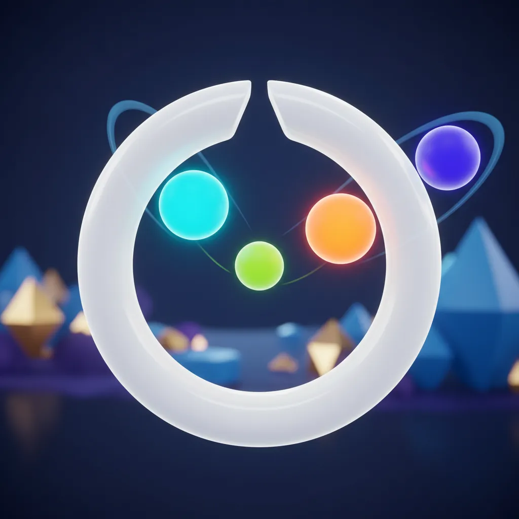 Ball Escape Game | playscape